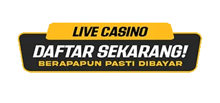 Daftar DANI123