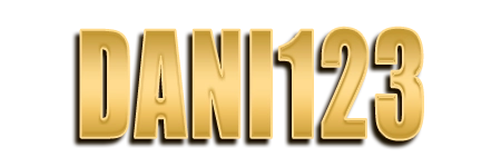 DANI123
